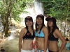 secrets-girls-pattaya000018