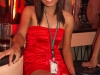 secrets-girls-pattaya000022