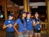 secrets-girls-pattaya000025