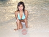 secrets-girls-pattaya000004