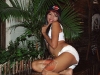 secrets-girls-pattaya000007