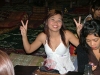 secrets-girls-pattaya000010