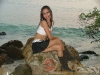 secrets-girls-pattaya000012