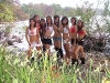 secrets-girls-pattaya000013
