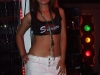 secrets-girls-pattaya000014
