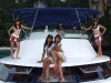 secrets-girls-pattaya000015