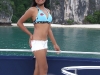 secrets-girls-pattaya000016