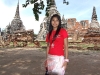 secrets-girls-pattaya000018