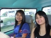 secrets-girls-pattaya000020