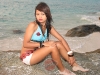 secrets-girls-pattaya000021