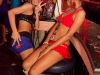 secrets-girls-pattaya000023