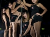 secrets-girls-pattaya000024
