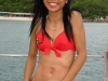 secrets-girls-pattaya000001