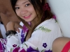 secrets-girls-pattaya000004