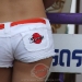 secrets-girls-pattaya000006
