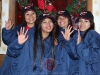 secrets-girls-pattaya000007