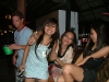 secrets-girls-pattaya000009