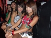 secrets-girls-pattaya000012