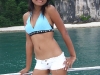 secrets-girls-pattaya000014