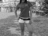 secrets-girls-pattaya000016