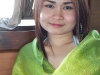 secrets-girls-pattaya000017