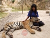 secrets-girls-pattaya000018