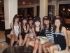 secrets-girls-pattaya000025