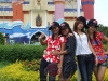 secrets-girls-pattaya000004