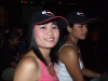 secrets-girls-pattaya000006