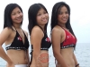 secrets-girls-pattaya000012