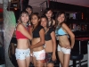 secrets-girls-pattaya000013