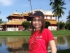 secrets-girls-pattaya000016