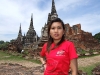 secrets-girls-pattaya000018