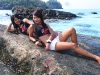 secrets-girls-pattaya000020