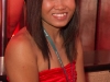 secrets-girls-pattaya000021