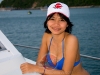 secrets-girls-pattaya000001