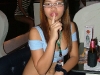 secrets-girls-pattaya000002