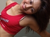 secrets-girls-pattaya000003