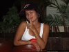 secrets-girls-pattaya000005