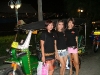 secrets-girls-pattaya000006