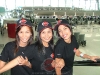 secrets-girls-pattaya000008