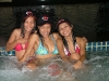 secrets-girls-pattaya000009