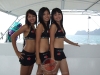 secrets-girls-pattaya000012