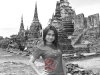 secrets-girls-pattaya000015