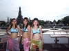secrets-girls-pattaya000017