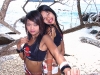 secrets-girls-pattaya000020