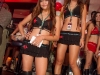 secrets-girls-pattaya000022