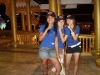 secrets-girls-pattaya000025