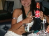 secrets-girls-pattaya000002