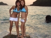 secrets-girls-pattaya000004